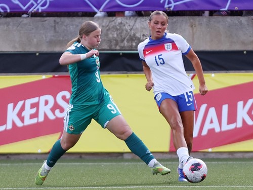 WU17 Euro NIR v ENG 3.jpg