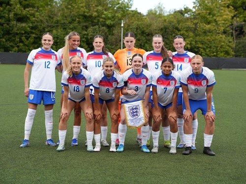 WU17 Euro NIR v ENG 2.jpg