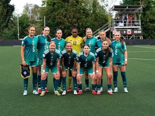 WU17 Euro NIR v ENG 1.jpg