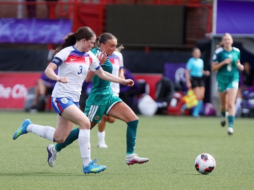 WU17 Euro NIR v ENG 6.jpg