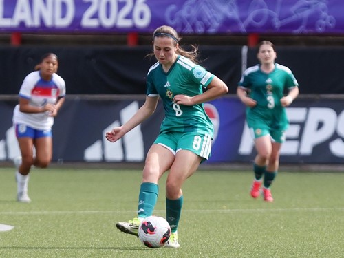WU17 Euro NIR v ENG 5.jpg