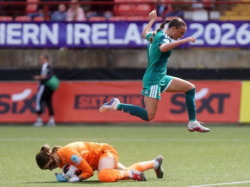 WU17 Euro NIR v ENG 7.jpg