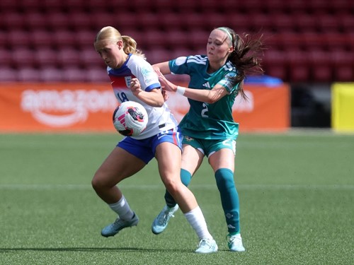 WU17 Euro NIR v ENG 8.jpg