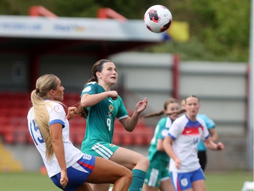 WU17 Euro NIR v ENG 10.jpg