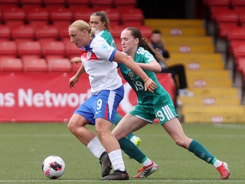 WU17 Euro NIR v ENG 11.jpg