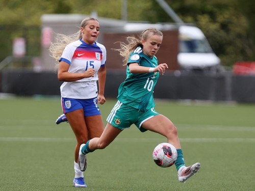 WU17 Euro NIR v ENG 13.jpg