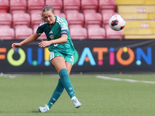 WU17 Euro NIR v ENG 9.jpg