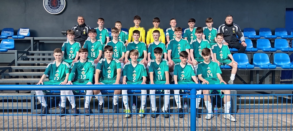 U15s Squad 2026.jpg 