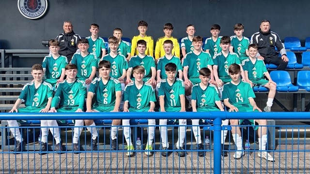 U15s Squad 2026.jpg 