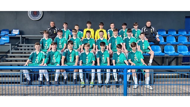 U15s Squad 2026.jpg 