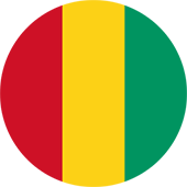 Guinea