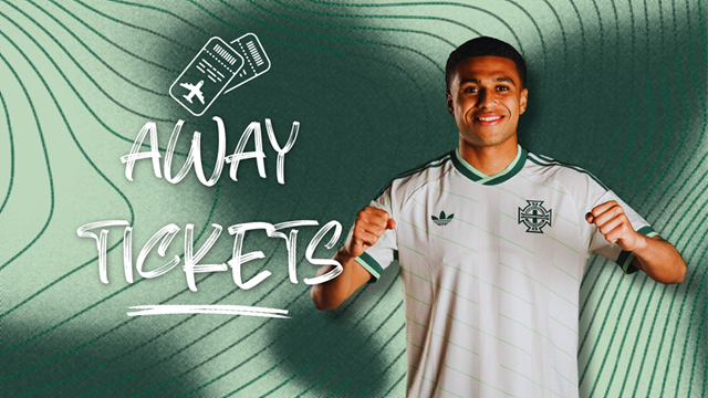 Away tickets.png 