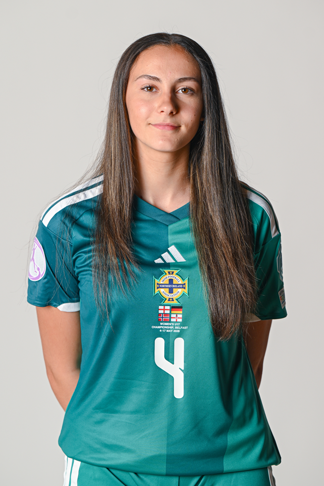 Mirjana_Karrabecaj_ Headshots Arms Down_ 250202956.png 