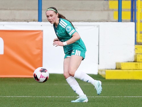 WU17 Euro NIR v NOR 4.jpg