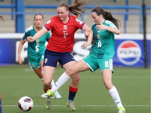 WU17 Euro NIR v NOR 5.jpg