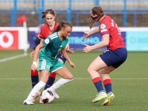 WU17 Euro NIR v NOR 3.jpg