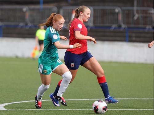 WU17 Euro NIR v NOR 2.jpg