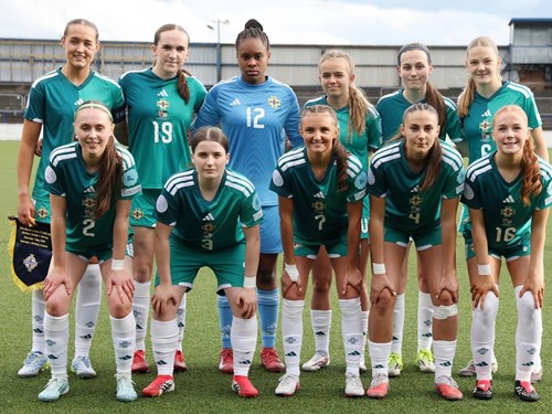 WU17 Euro NIR v NOR 1.jpg