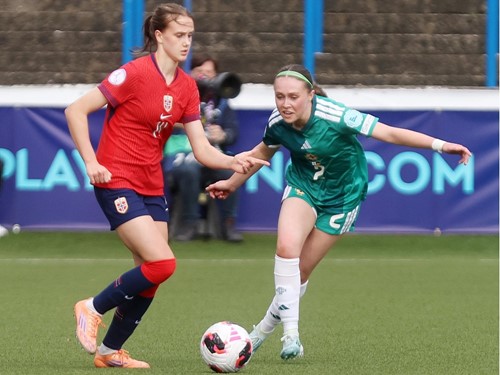 WU17 Euro NIR v NOR 6.jpg