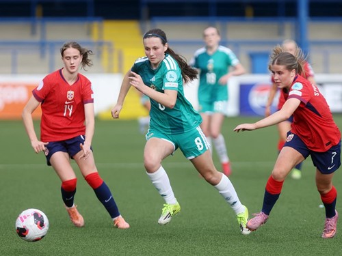 WU17 Euro NIR v NOR 7.jpg