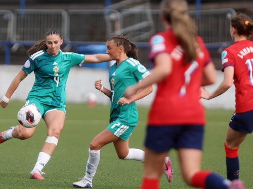 WU17 Euro NIR v NOR 9.jpg