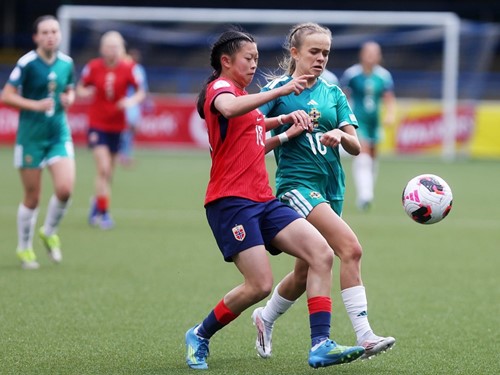 WU17 Euro NIR v NOR 10.jpg