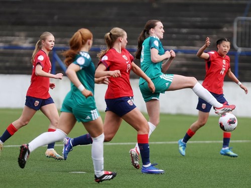 WU17 Euro NIR v NOR 8.jpg