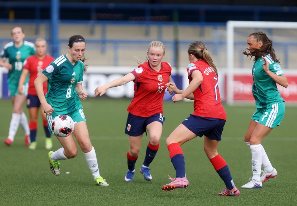 WU17 Euro NIR v NOR Main.jpg 