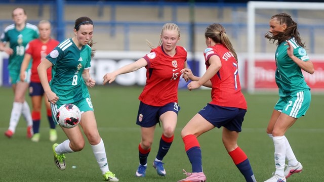 WU17 Euro NIR v NOR Main.jpg 