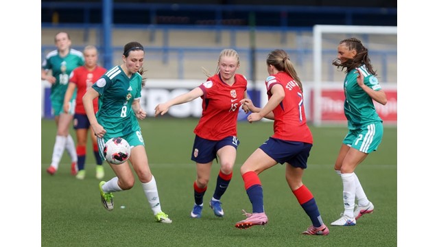 WU17 Euro NIR v NOR Main.jpg 