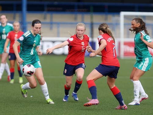 WU17 Euro NIR v NOR Main.jpg