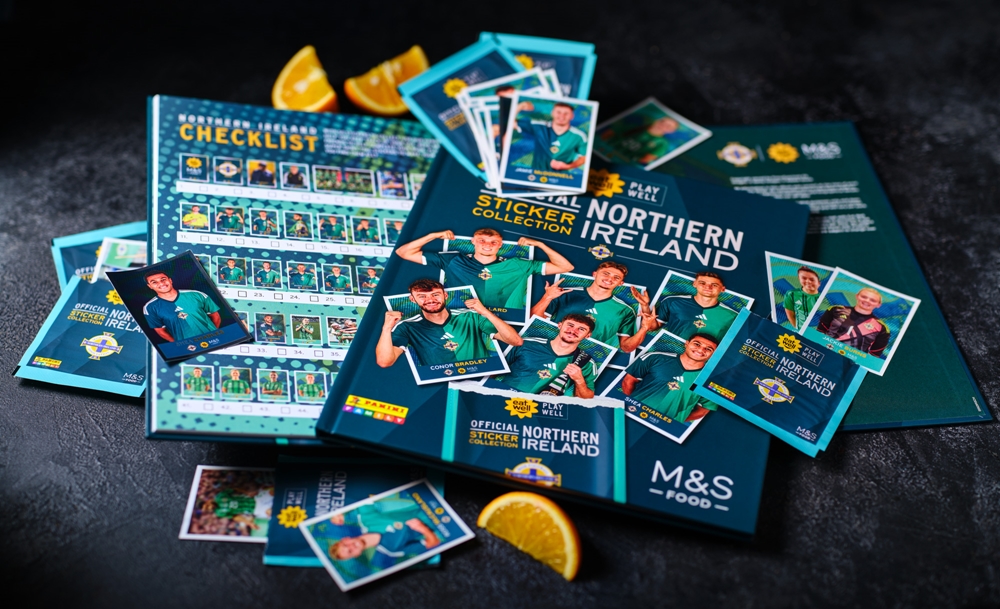 649537,547444_POS_NORTHERN IRELAND ALBUM STICKER PACKET.jpg