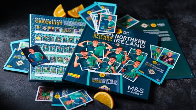 649537,547444_POS_NORTHERN IRELAND ALBUM STICKER PACKET.jpg 