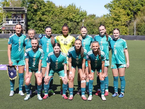 WU17 Euro GER v NIR 1.jpg