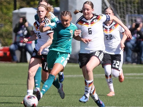 WU17 Euro GER v NIR 2.jpg