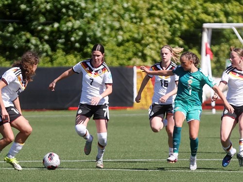 WU17 Euro GER v NIR 4.jpg
