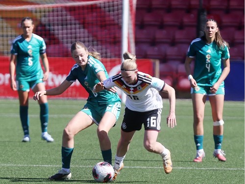 WU17 Euro GER v NIR 3.jpg