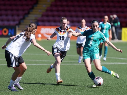 WU17 Euro GER v NIR 6.jpg