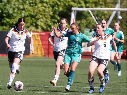 WU17 Euro GER v NIR 5.jpg