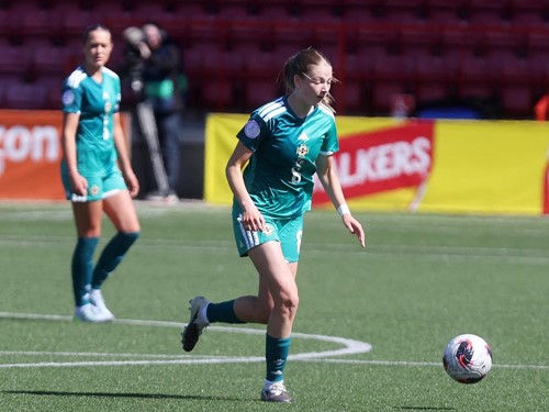 WU17 Euro GER v NIR 7.jpg