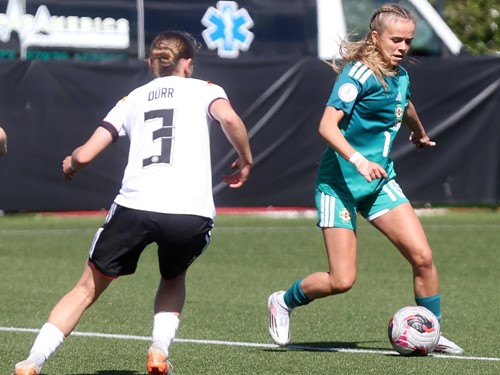 WU17 Euro GER v NIR 8.jpg