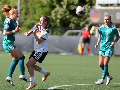 WU17 Euro GER v NIR 10.jpg