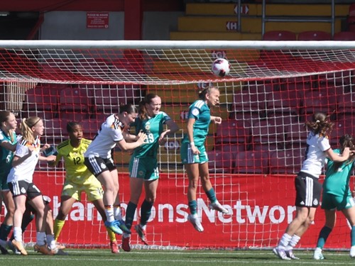 WU17 Euro GER v NIR 9.jpg