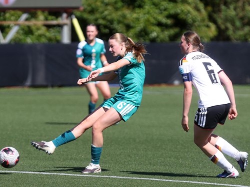 WU17 Euro GER v NIR 12.jpg