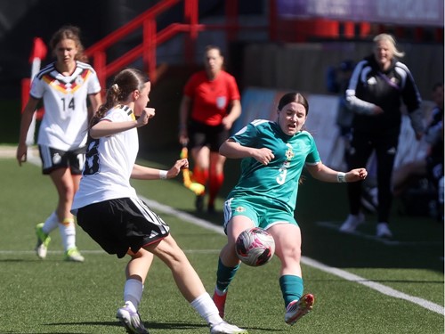 WU17 Euro GER v NIR 11.jpg