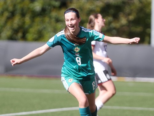WU17 Euro GER v NIR 14.jpg