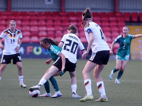 WU17 Euro GER v NIR 13.jpg