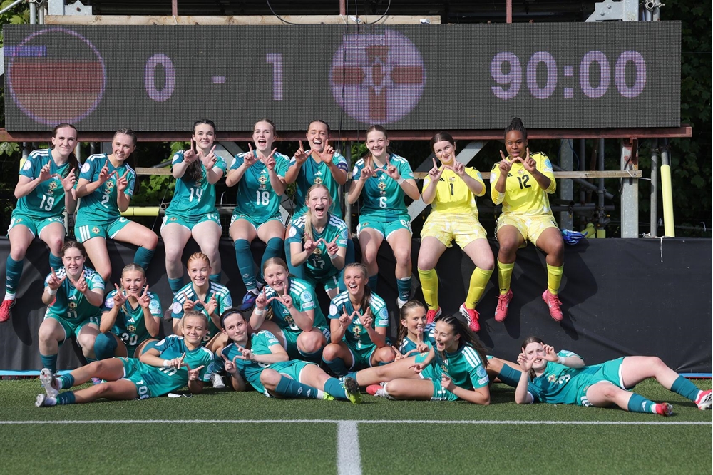 WU17 Euro NIR v GER Main.jpg 