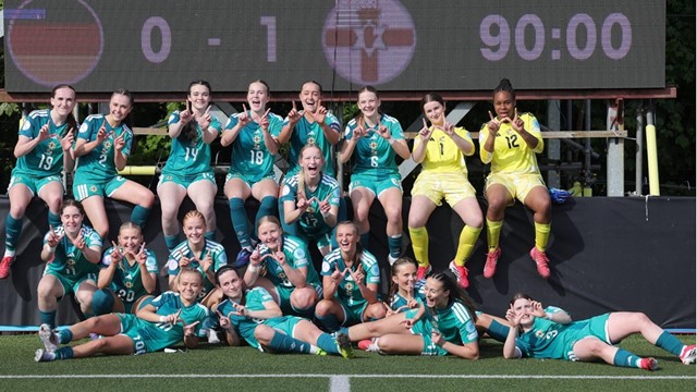WU17 Euro NIR v GER Main.jpg 