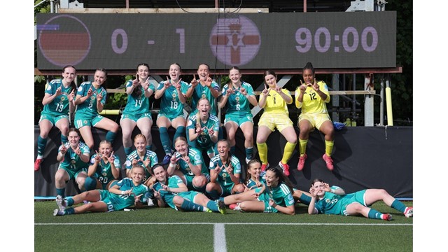 WU17 Euro NIR v GER Main.jpg 